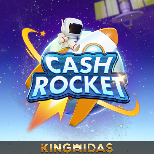 Rocket